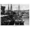 Padstow Harbour