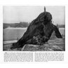 Bude, Dragon Rock