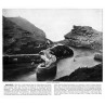 Boscastle