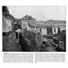 Newlyn