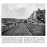 Penzance