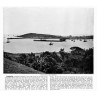 Falmouth