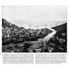 Looe