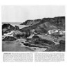 Kynance Cove