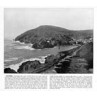 Polperro