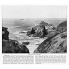 Lands End