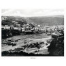 Port Isaac