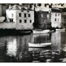 Polperro, Evening