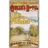 Queens Hotel, Penzance