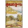 Queens Hotel, Penzance