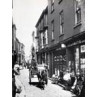 Fore Street, St Ives, Cornwall