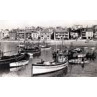 St Ives Harbour