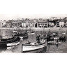St Ives Harbour