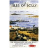 The Isles of Scilly