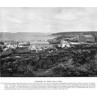 Scilly, Hugh Town, St Marys