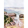 Newquay