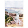 Newquay