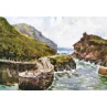 Boscastle
