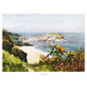 St Ives
