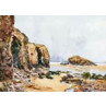 Perranporth
