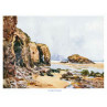 Perranporth