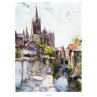 Truro