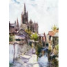 Truro