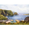 Mullion Cove