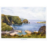 Mullion Cove