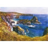Kynance Cove