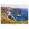 Kynance Cove