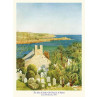 Scilly, Old Church, St Marys