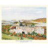 Scilly, Armorels Cottage, Samson