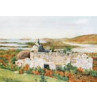 Scilly, Armorels Cottage, Samson