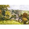 Bodmin