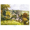 Bodmin