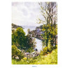 Fowey