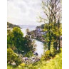 Fowey