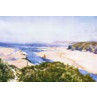 From Lelant To Godrevy