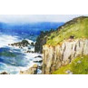 Lands End