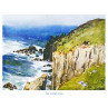 Lands End