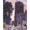 Liskeard Church