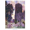 Liskeard Church