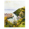 Looe