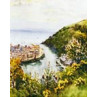 Looe