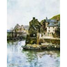 Polperro