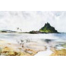 St Michaels Mount
