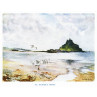 St Michaels Mount