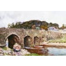Wadebridge