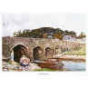 Wadebridge